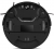 ILife V55 Pro Robot Süpürge+Mop