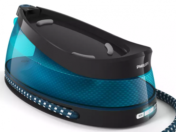 Philips PerfectCare GC7846/86 Buhar Kazanlı Ütü