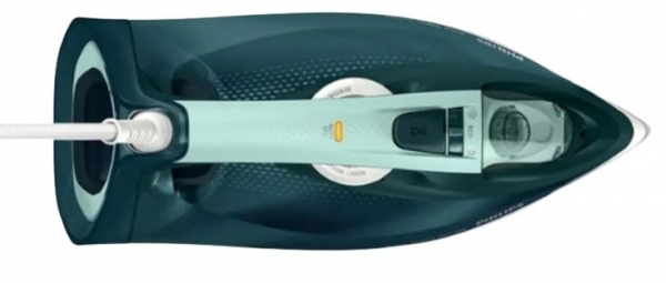 Philips Azur 7000 DST7031/70 Buharlı Ütü
