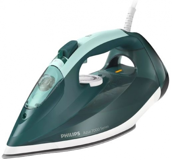 Philips Azur 7000 DST7031/70 Buharlı Ütü