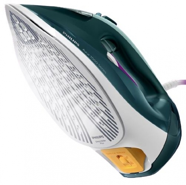 Philips Azur 7000 DST7031/70 Buharlı Ütü