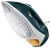 Philips Azur 7000 DST7031/70 Buharlı Ütü