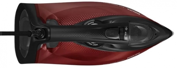 Philips 7000 DST7022/40 Buharlı Ütü