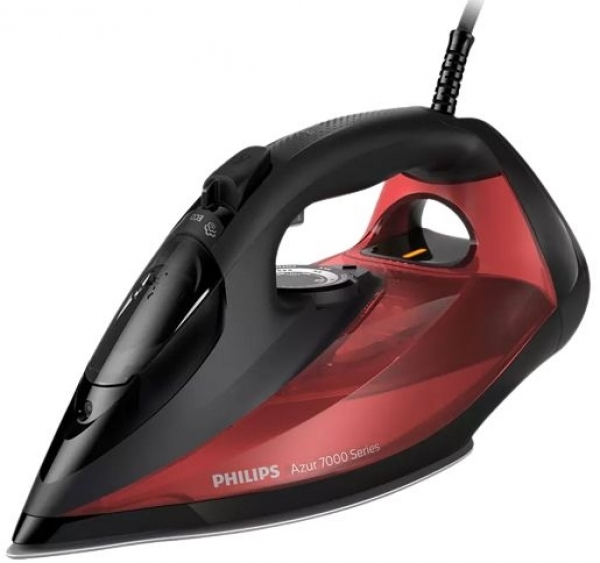 Philips 7000 DST7022/40 Buharlı Ütü