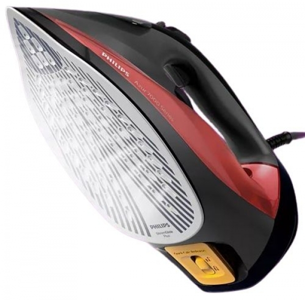 Philips 7000 DST7022/40 Buharlı Ütü