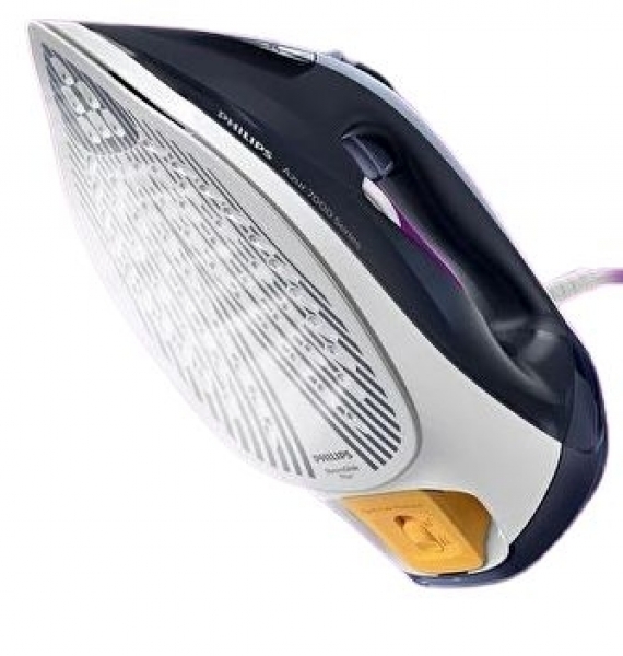 Philips Azur 7000 DST7030/20 Buharlı Ütü