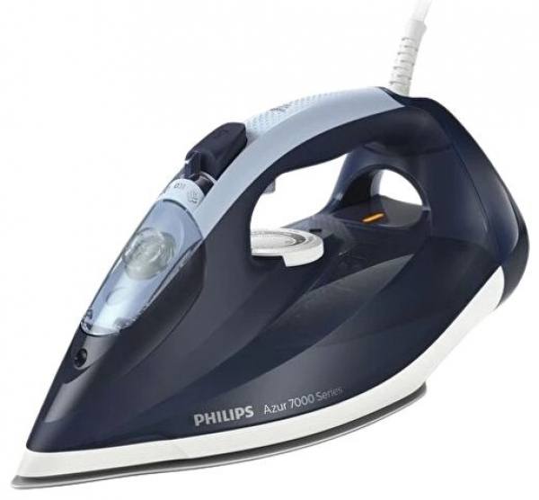 Philips Azur 7000 DST7030/20 Buharlı Ütü