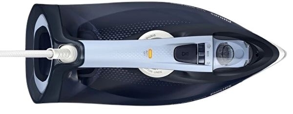 Philips Azur 7000 DST7030/20 Buharlı Ütü
