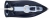 Philips Azur 7000 DST7030/20 Buharlı Ütü