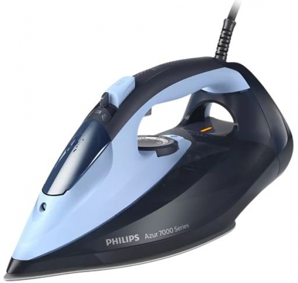 Philips 7000 DST7041/20 Buharlı Ütü