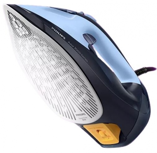 Philips 7000 DST7041/20 Buharlı Ütü