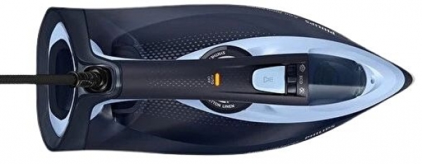 Philips 7000 DST7041/20 Buharlı Ütü