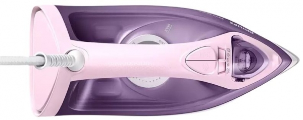 Philips 3000 DST3020/30 Buharlı Ütü