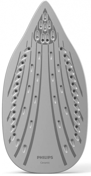 Philips 3000 DST3020/30 Buharlı Ütü