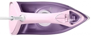 Philips 3000 DST3020/30 Buharlı Ütü