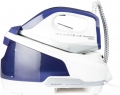 Silvercrest SDBS 2400 C1 resim