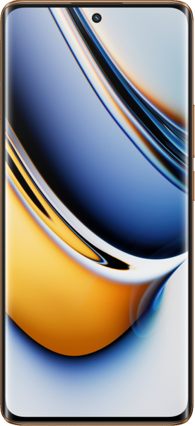 realme 11 Pro+ (512 GB)