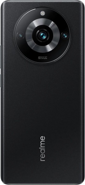 realme 11 Pro+ (512 GB)