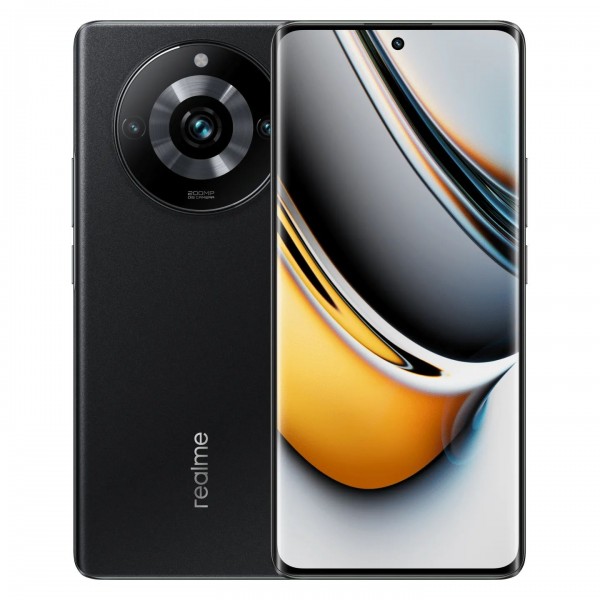 realme 11 Pro+ (512 GB)