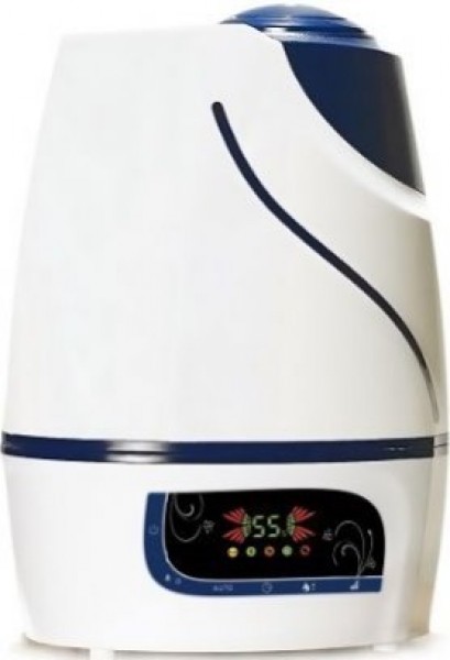 Olefini CF-2720 Hava Nemlendirici