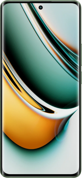 realme 11 Pro