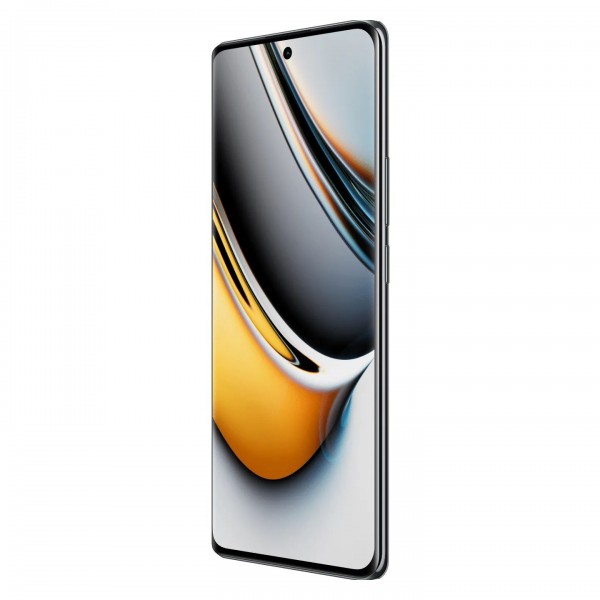 realme 11 Pro