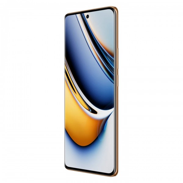 realme 11 Pro