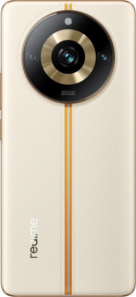 realme 11 Pro