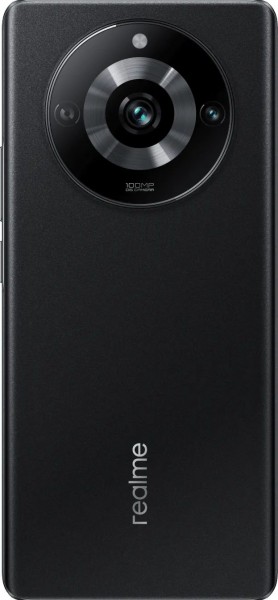realme 11 Pro