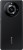 realme 11 Pro