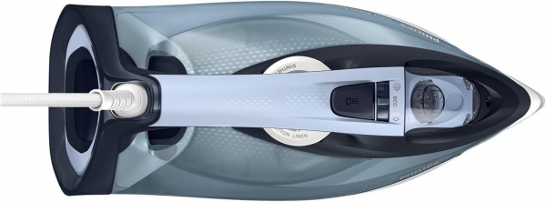 Philips Azur 7000 DST7020/20 Buharlı Ütü