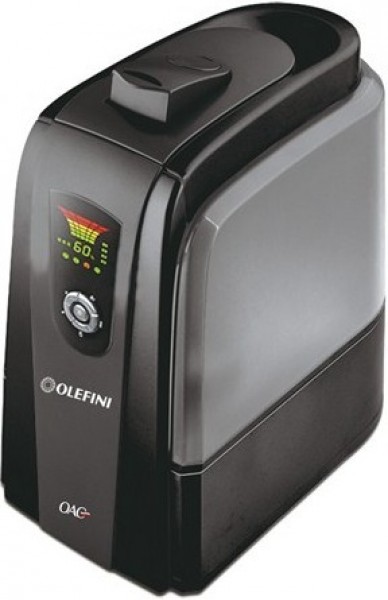 Olefini CF-2738 Hava Nemlendirici