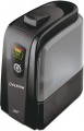 Olefini CF-2738 resim