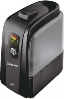 Olefini CF-2738 Hava Nemlendirici