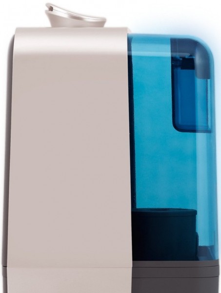 Rowenta Intense Aqua Control Hu5120 Hava Nemlendirici