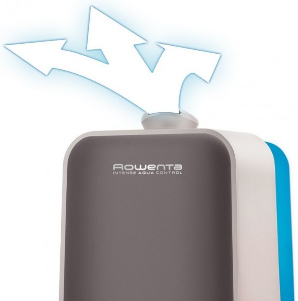 Rowenta Intense Aqua Control Hu5120 Hava Nemlendirici