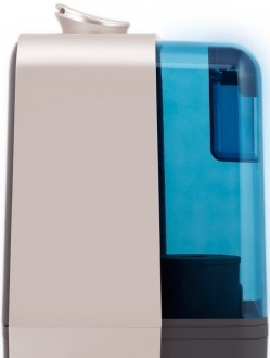 Rowenta Intense Aqua Control Hu5120 Hava Nemlendirici