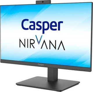 Casper Nirvana A60.1165-DX00R-V