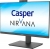 Casper Nirvana A6H.1140-8V00T-V