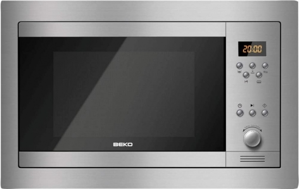 Beko MWB 2510 EX Mikrodalga Fırın