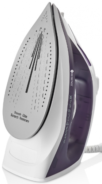 Rubenis Smart 9000 Buharlı Ütü