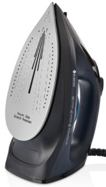 Rubenis Smart 9100 Buharlı Ütü