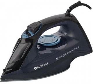 Rubenis Smart 9100 Buharlı Ütü