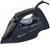 Rubenis Smart 9100 Buharlı Ütü
