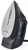 Rubenis Smart 9100 Buharlı Ütü