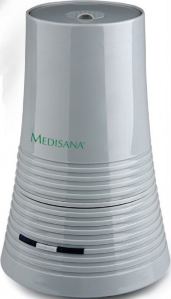 Medisana 48525 Hava Nemlendirici