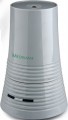 Medisana 48525 resim