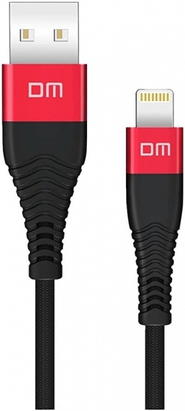 DM SL001 Şarj Kablosu