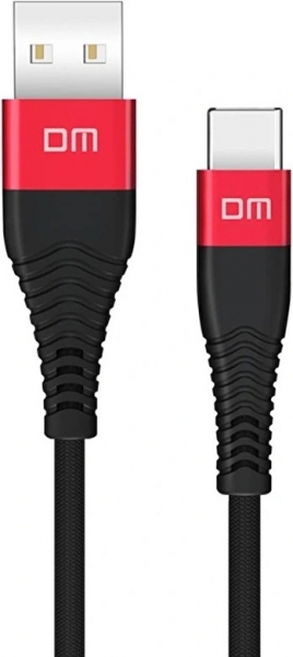 DM SL003 Şarj Kablosu