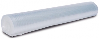 Caso 1221 Vakum Rulosu 20X600 cm (2 Rulo)